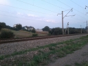 Файл=20170912_183947_thumb_83f17e69ffeeef452779272313082ea4.jpg
Розмір файлу=530КБ
Розміри =1000x750
Дата =Вер 24, 2017 20170912_183947_thumb_83f17e69ffeeef452779272313082ea4.jpg