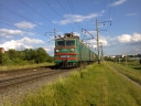 Файл=80K-126.jpg
Розмір файлу=617КБ
Розміри =1024x768
Дата =Черв 24, 2014 80K-126.jpg