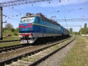 CHS4-063.jpg