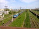 Файл=Foto0467.jpg
Розмір файлу=1105КБ
Розміри =1600x1200
Дата =Трав 04, 2014 Foto0467.jpg