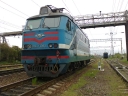 Файл=Foto0468.jpg
Розмір файлу=1059КБ
Розміри =1600x1200
Дата =Трав 04, 2014 Foto0468.jpg