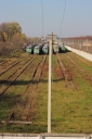 Файл=htK_6NrZego.jpg
Розмір файлу=1751КБ
Розміри =1365x2048
Дата =Трав 12, 2014 htK_6NrZego.jpg