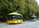 0152B010.JPG
