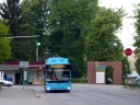 042_4a.JPG