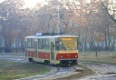067_35.jpg