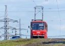 074.jpg