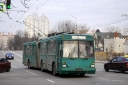 1122_42d.JPG