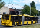 1310_42.JPG