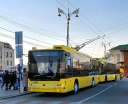 13572B1377.jpg