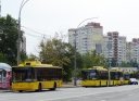 13632B.JPG