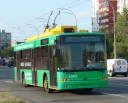 Файл=1369_50.JPG
Розмір файлу=660КБ
Розміри =1024x825
Дата =Вер 09, 2023 1369_50.JPG