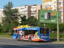1370_50.JPG