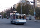 170.JPG