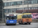1702BTG-6.jpg