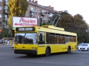 1710.JPG