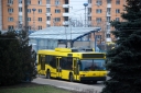 1710_n.JPG
