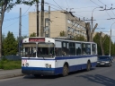 177_7.JPG
