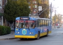 198.JPG