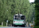 208.JPG