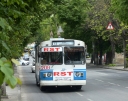 209_17.JPG