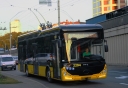 2204_4.JPG