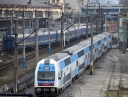 22520003-3.JPG
