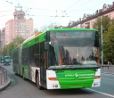 2311_42D.JPG