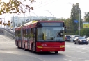 Файл=2312_4.JPG
Розмір файлу=557КБ
Розміри =1024x706
Дата =Вер 16, 2025 2312_4.JPG