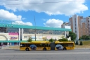 2312_42.JPG