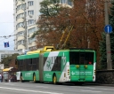 2314_42.JPG