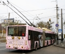 2316_26.JPG