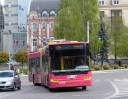 2320_18.jpg