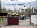 2320_tred2.JPG