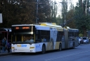 2323-23.JPG