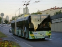 2324_5.JPG