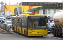 Файл=2327_42D.JPG
Розмір файлу=560КБ
Розміри =1024x667
Дата =Квіт 12, 2024 2327_42D.JPG