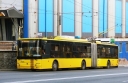 2328.JPG
