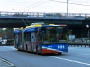 Файл=2333.JPG
Розмір файлу=548КБ
Розміри =1024x768
Дата =Жовт 19, 2023 2333.JPG