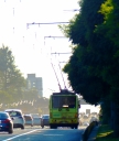 2333_3.JPG