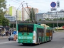2333_5_2B.JPG