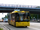 2337_4.JPG