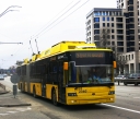 2340_5.JPG