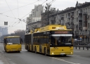 2342_4.JPG