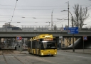 2343_33.JPG