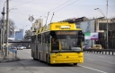 2345_5d.JPG