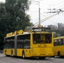 2347_5.JPG