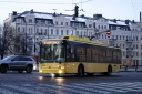 23532B_16.JPG