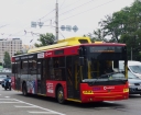 2354_7.JPG