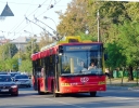 23552B262B.JPG