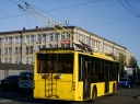 2359_42.JPG